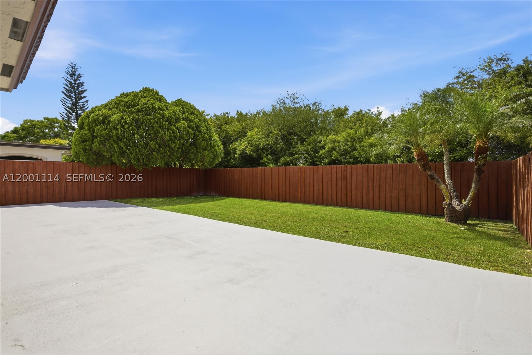 CARIBE AT BONITA LAKES - Residential