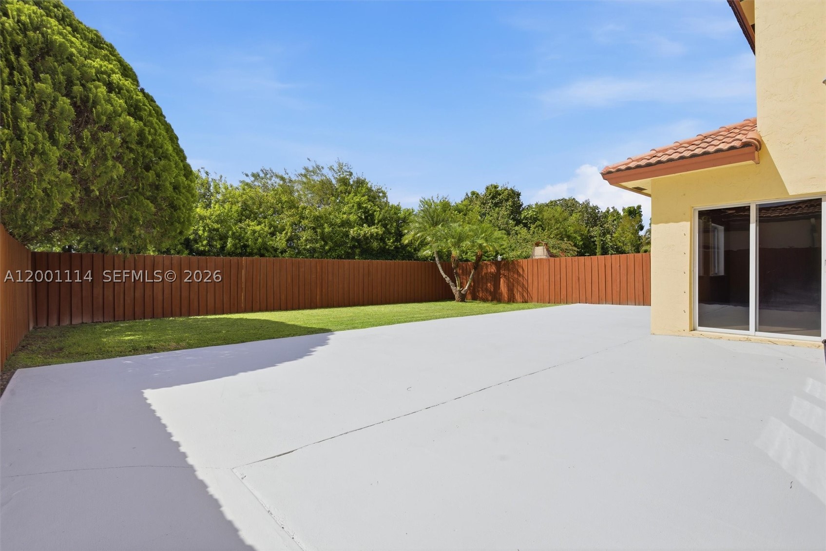 CARIBE AT BONITA LAKES - Residential