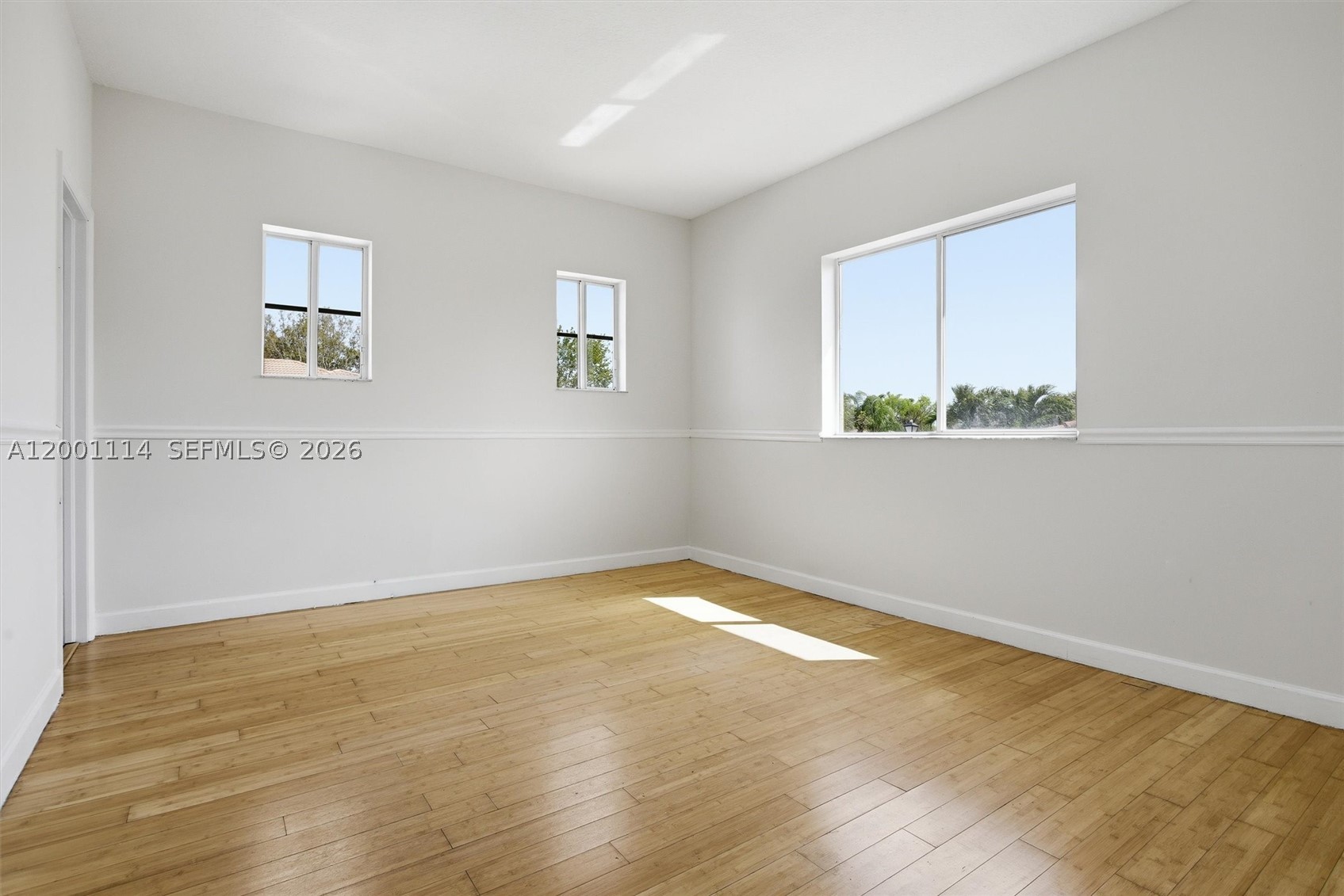 CARIBE AT BONITA LAKES - Residential