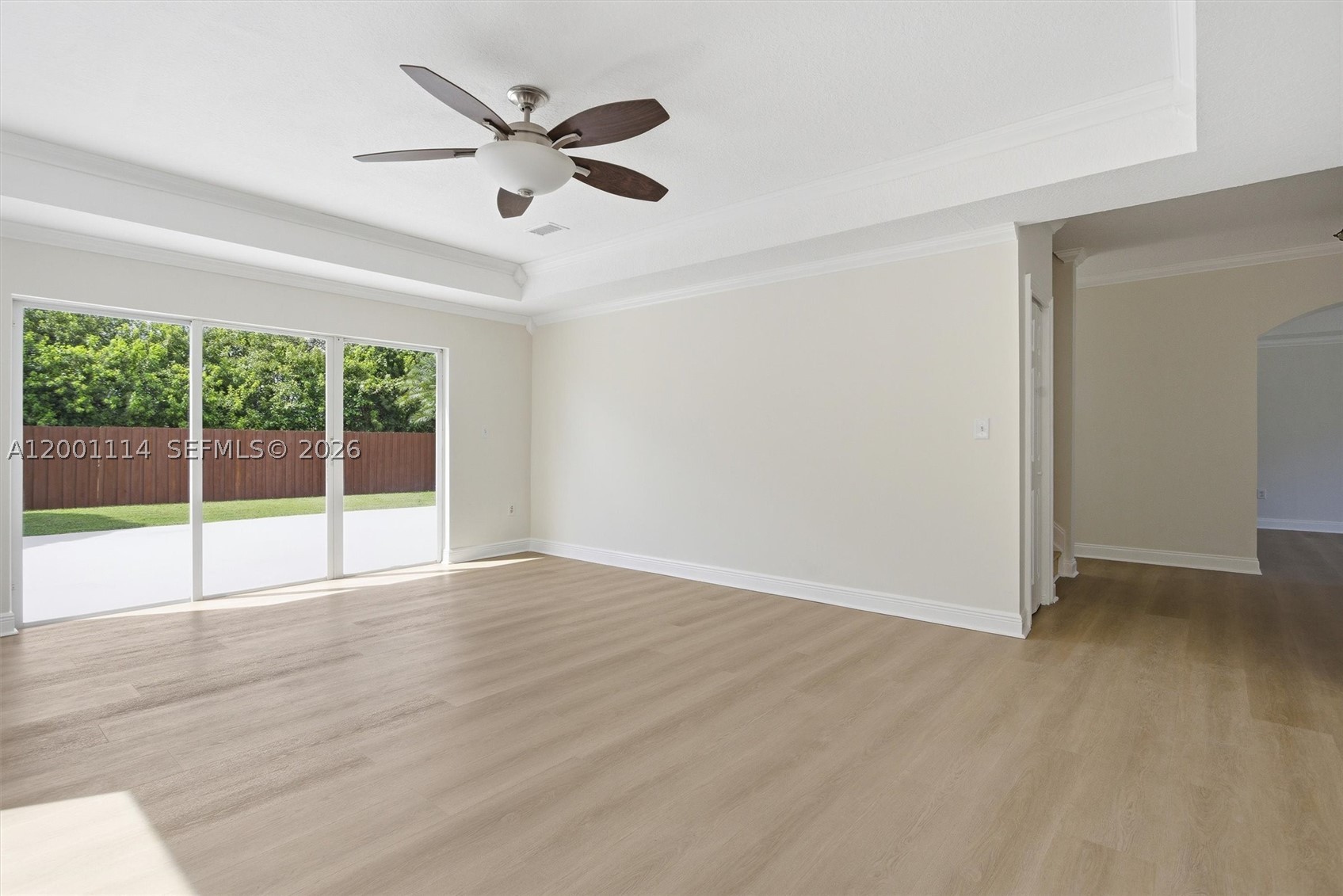CARIBE AT BONITA LAKES - Residential
