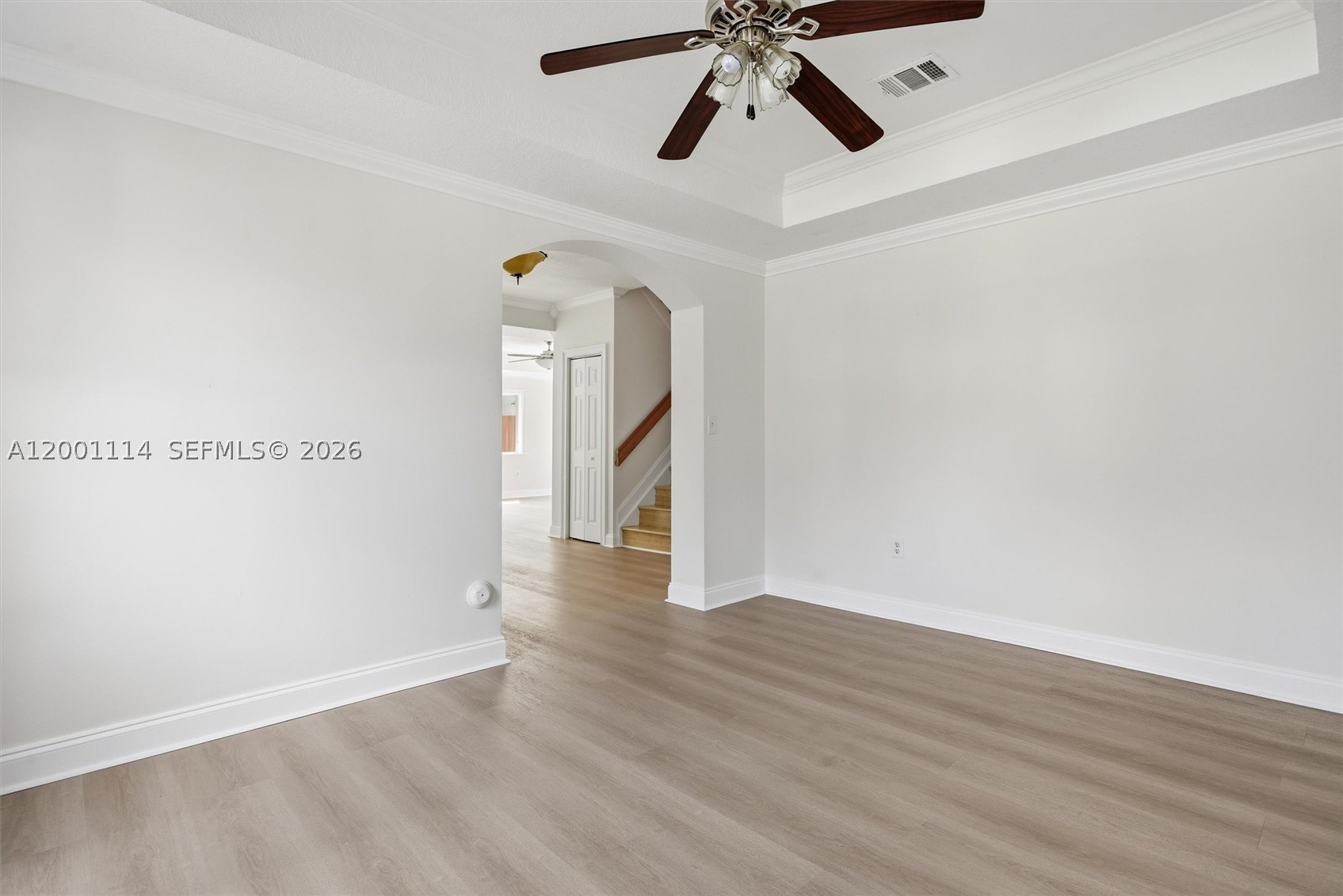 CARIBE AT BONITA LAKES - Residential