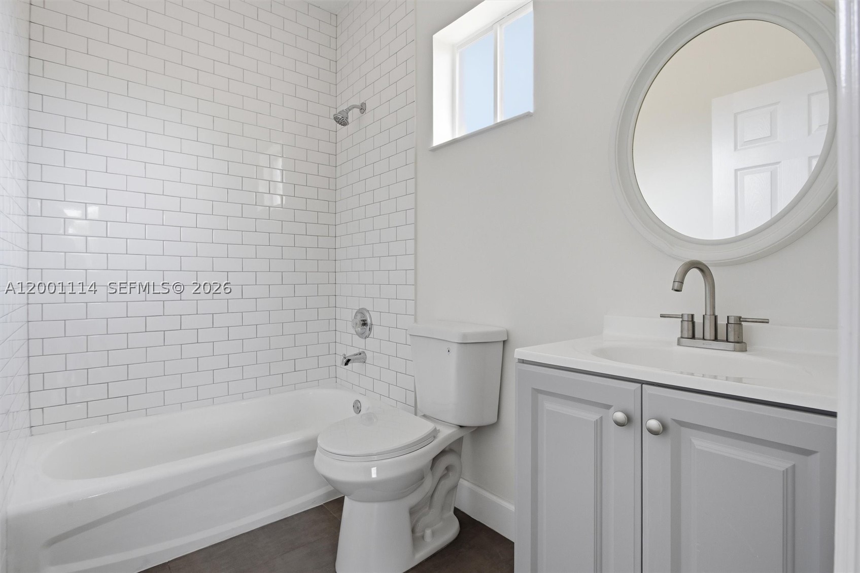 CARIBE AT BONITA LAKES - Residential