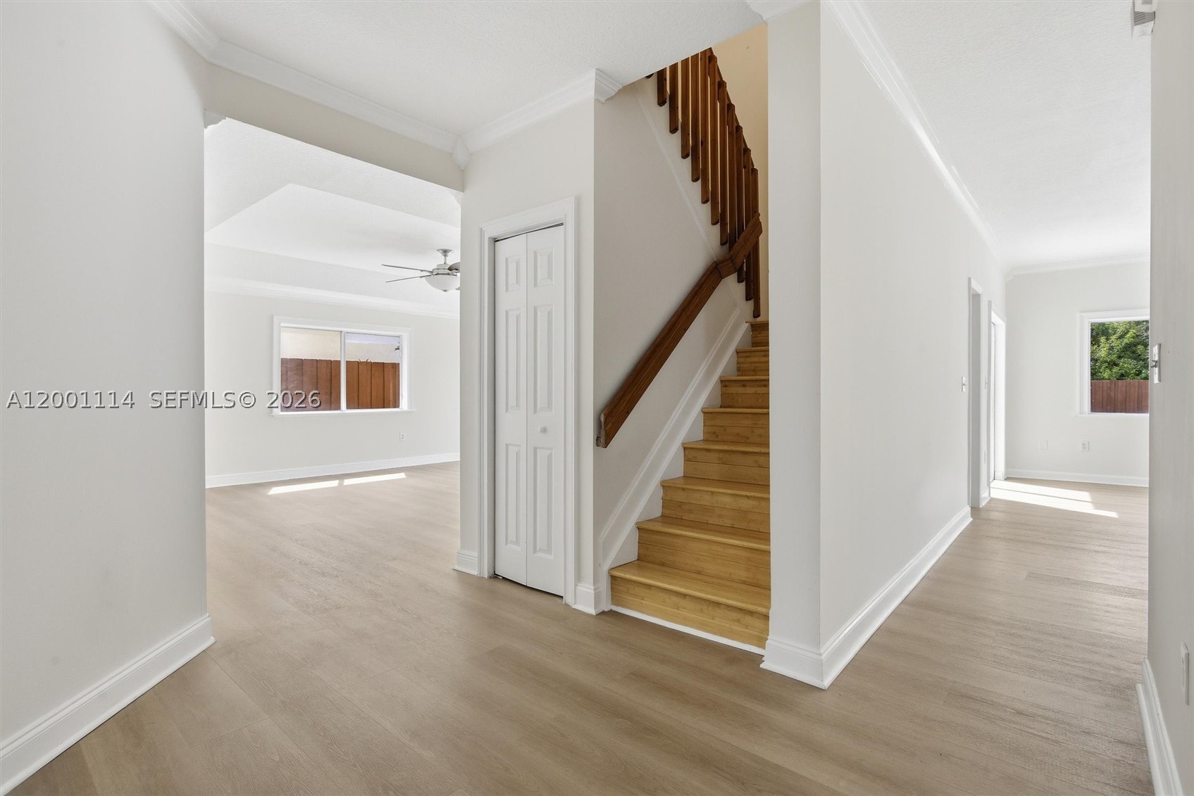 CARIBE AT BONITA LAKES - Residential