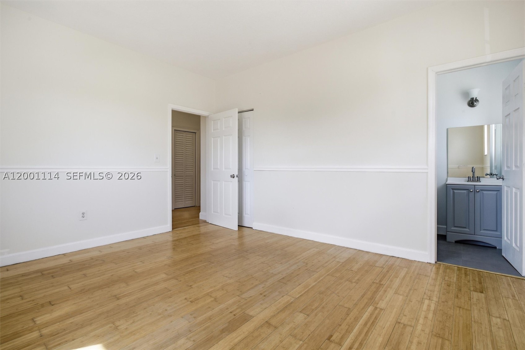 CARIBE AT BONITA LAKES - Residential