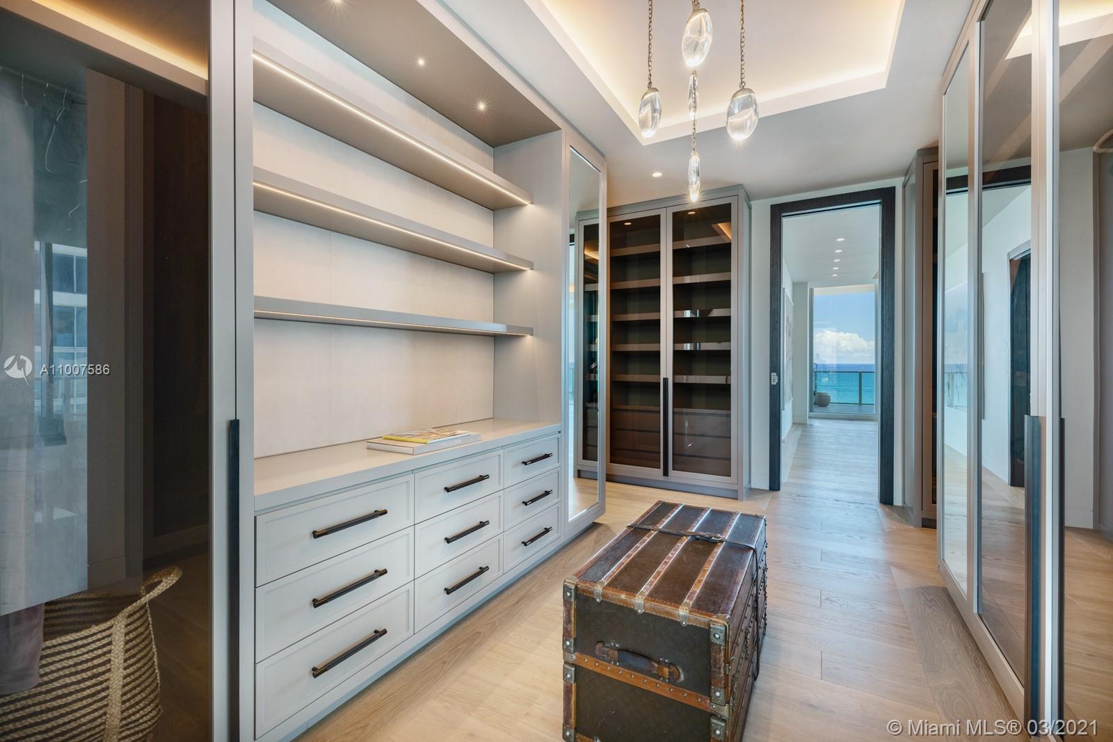 L'ATELIER CONDO - Residential
