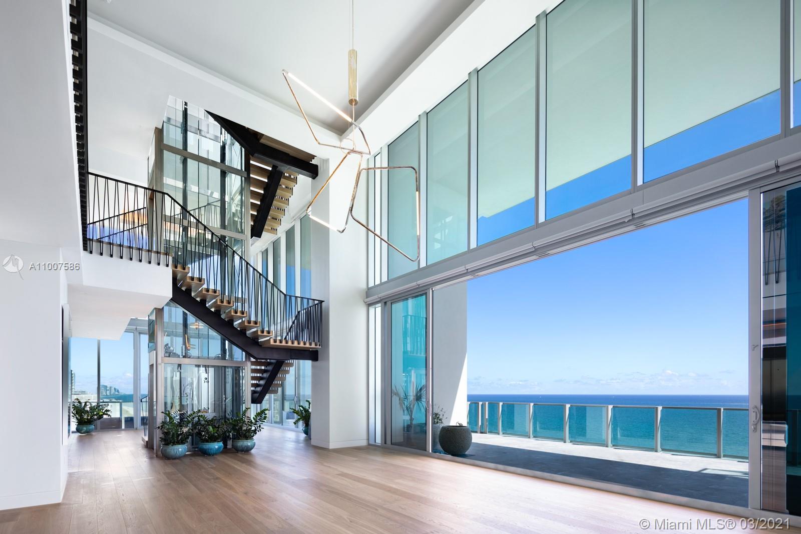 L'ATELIER CONDO - Residential