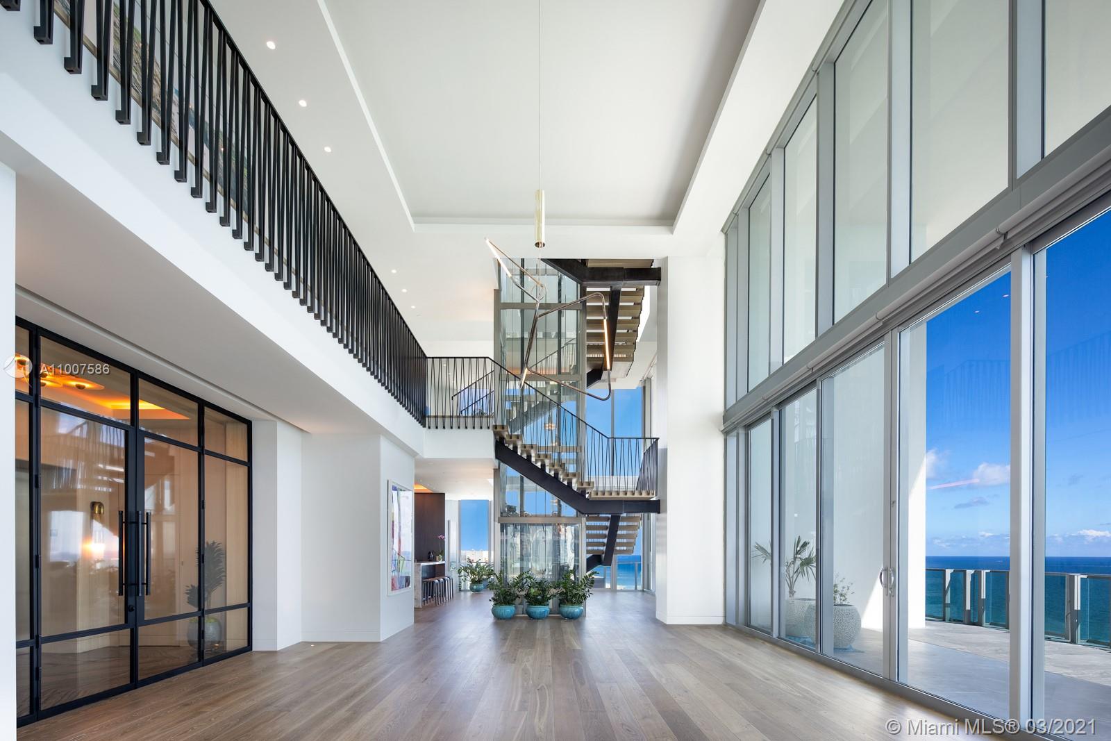 L'ATELIER CONDO - Residential