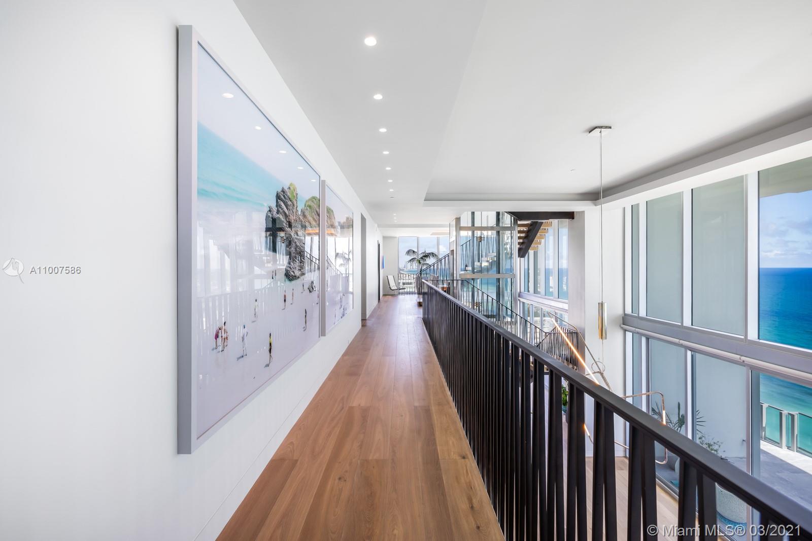 L'ATELIER CONDO - Residential