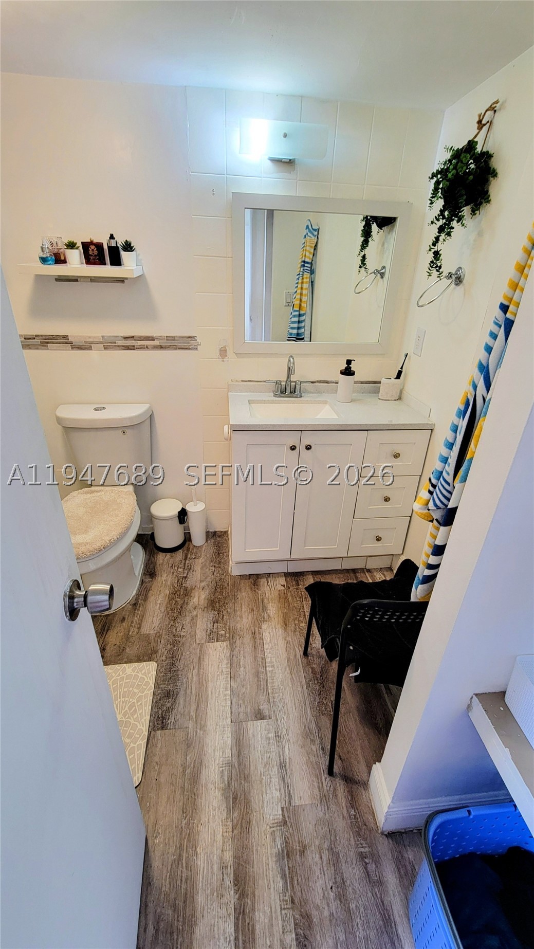 BRAVURA II CONDO - Residential