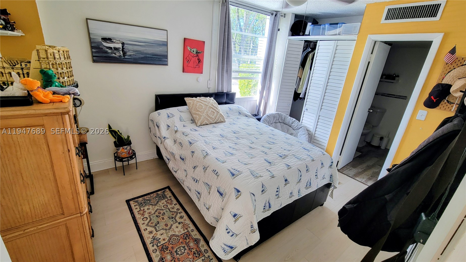 BRAVURA II CONDO - Residential