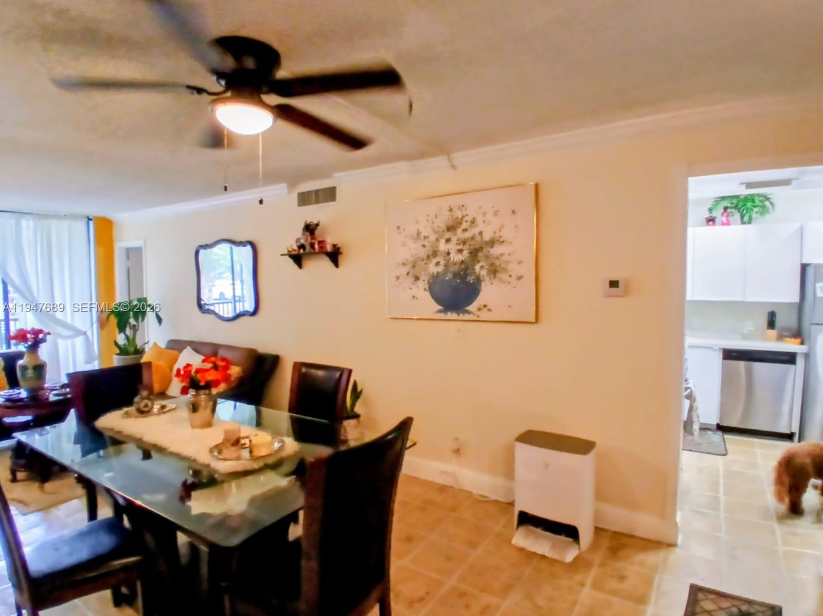 BRAVURA II CONDO - Residential