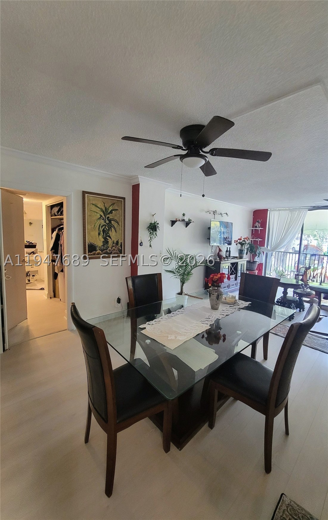 BRAVURA II CONDO - Residential
