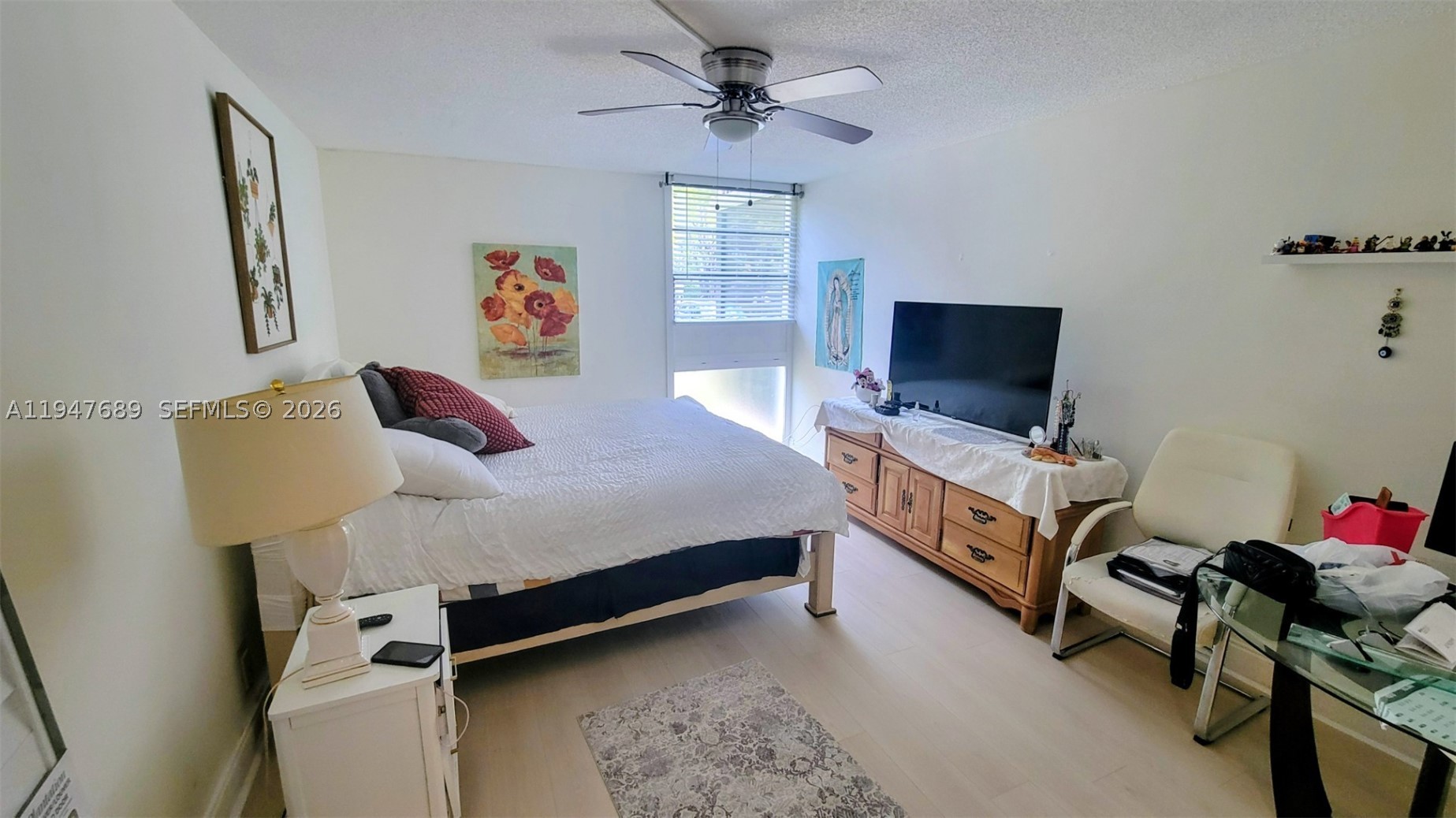BRAVURA II CONDO - Residential