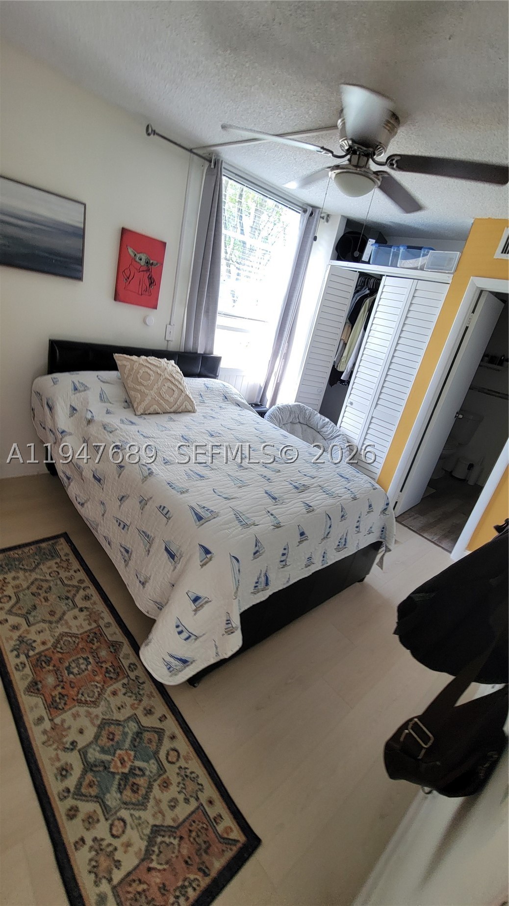 BRAVURA II CONDO - Residential