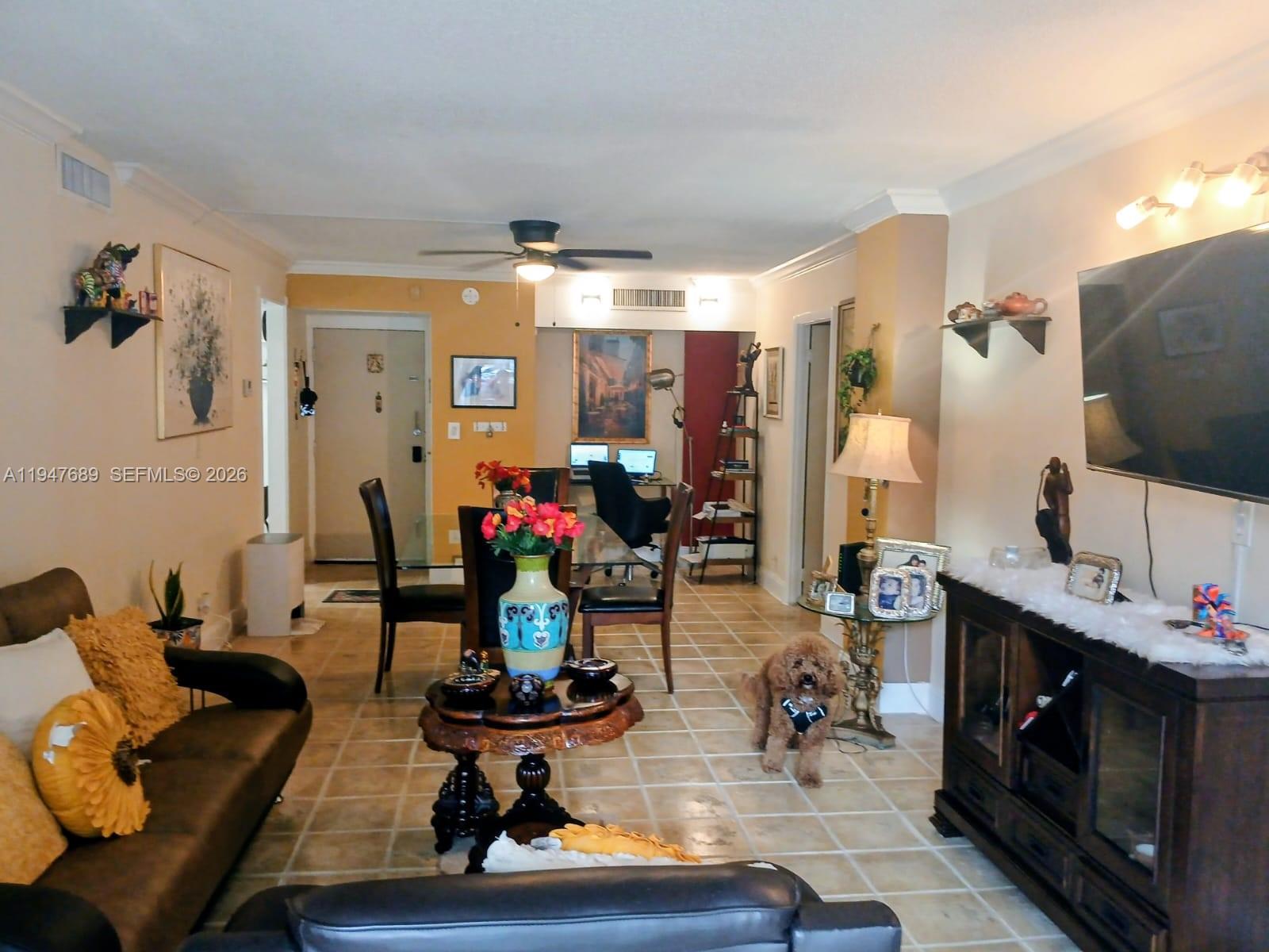 BRAVURA II CONDO - Residential
