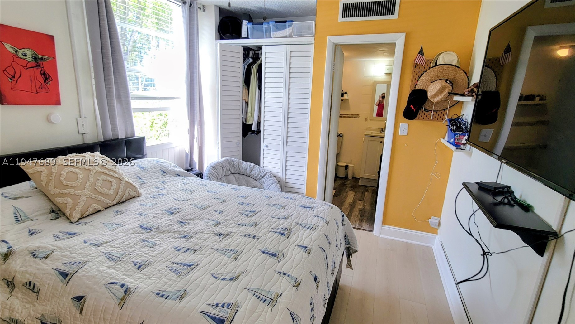 BRAVURA II CONDO - Residential
