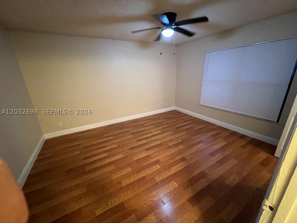 PALM BEACH PLACE CONDO - Residential