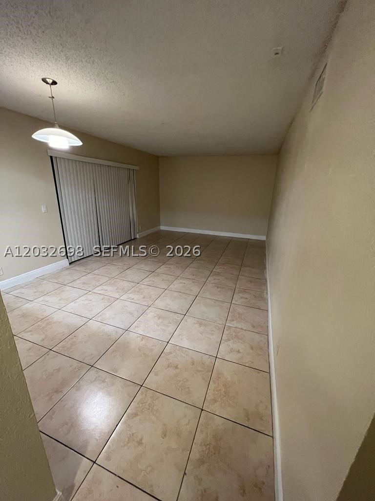 PALM BEACH PLACE CONDO - Residential
