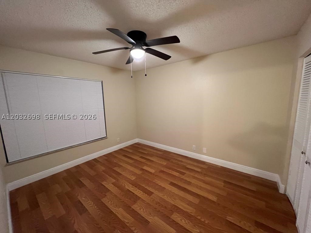 PALM BEACH PLACE CONDO - Residential