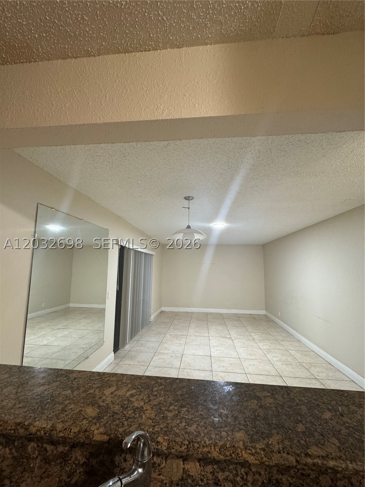 PALM BEACH PLACE CONDO - Residential