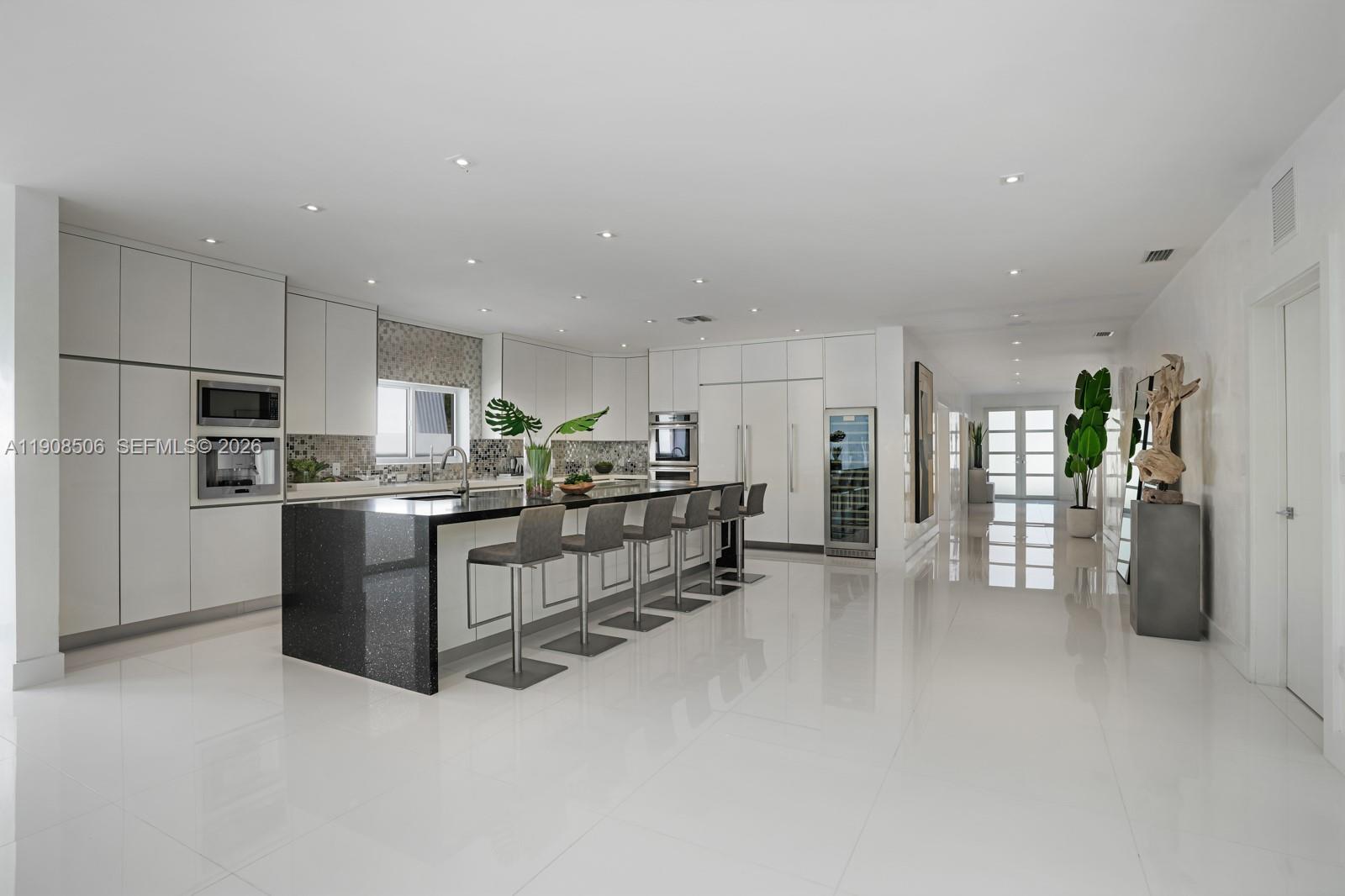NORMANDY GOLF COURSE - Residential