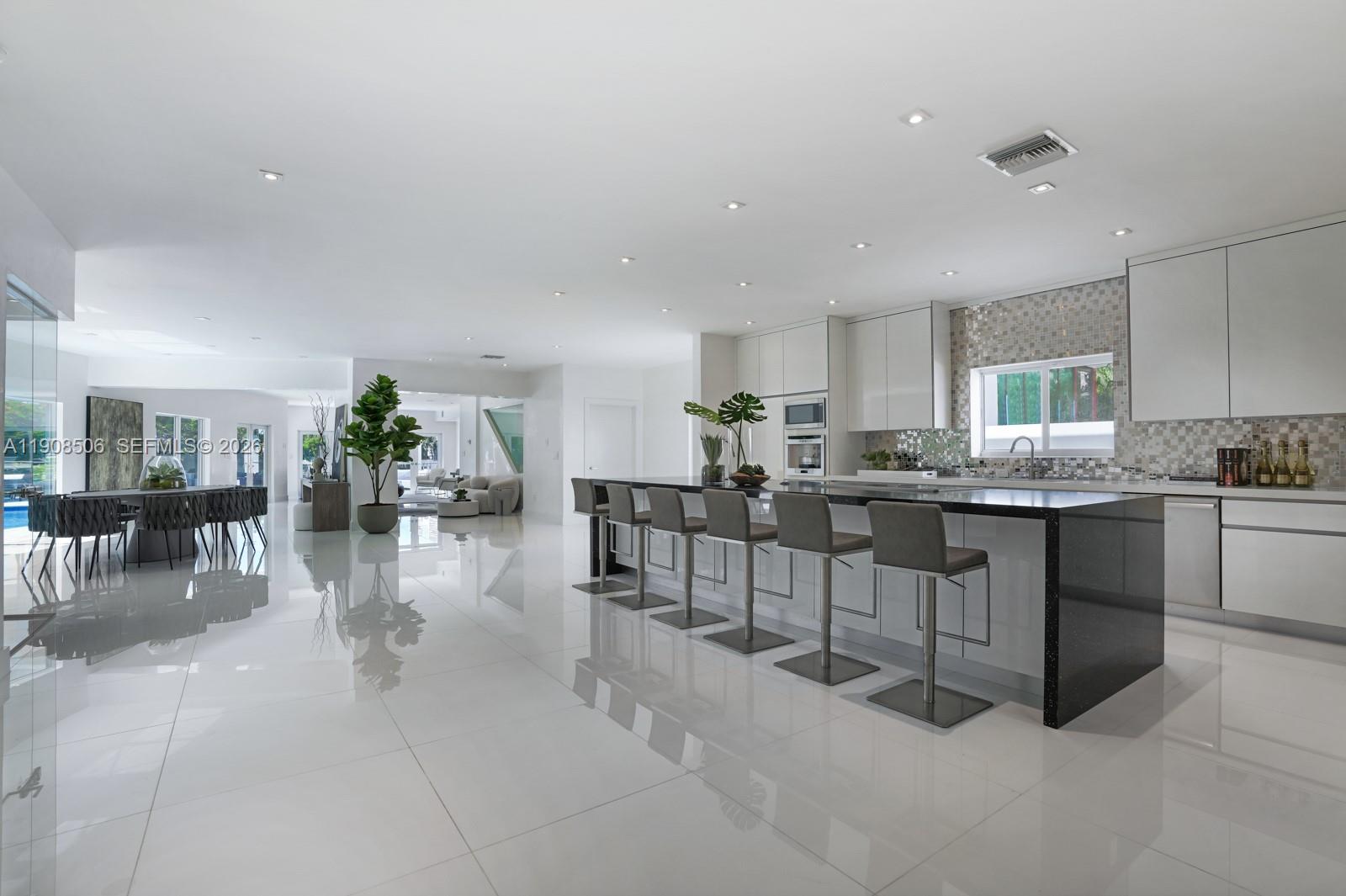 NORMANDY GOLF COURSE - Residential