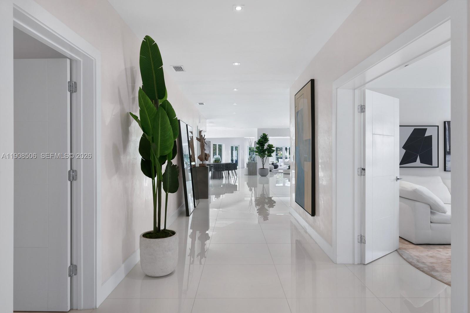 NORMANDY GOLF COURSE - Residential
