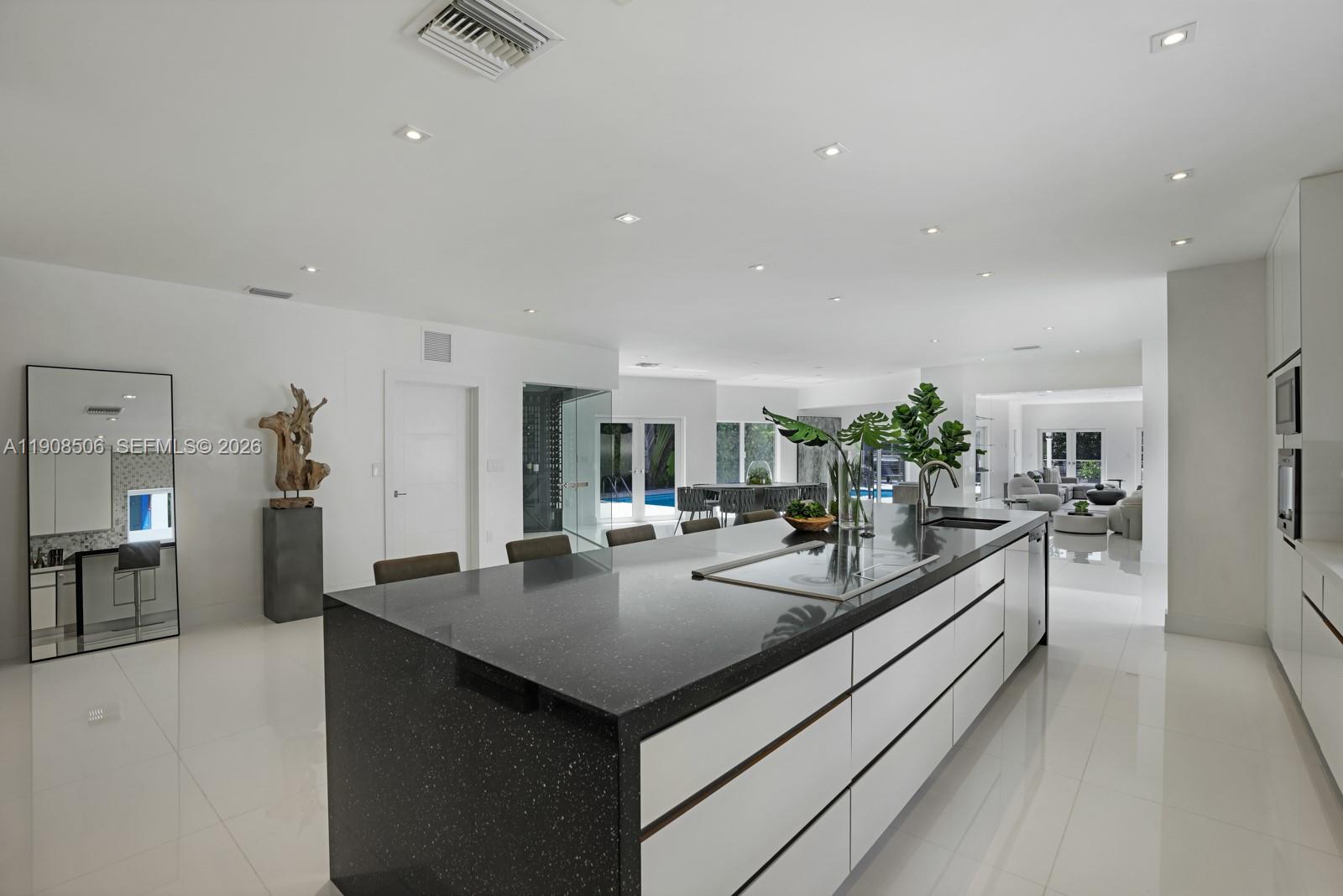 NORMANDY GOLF COURSE - Residential