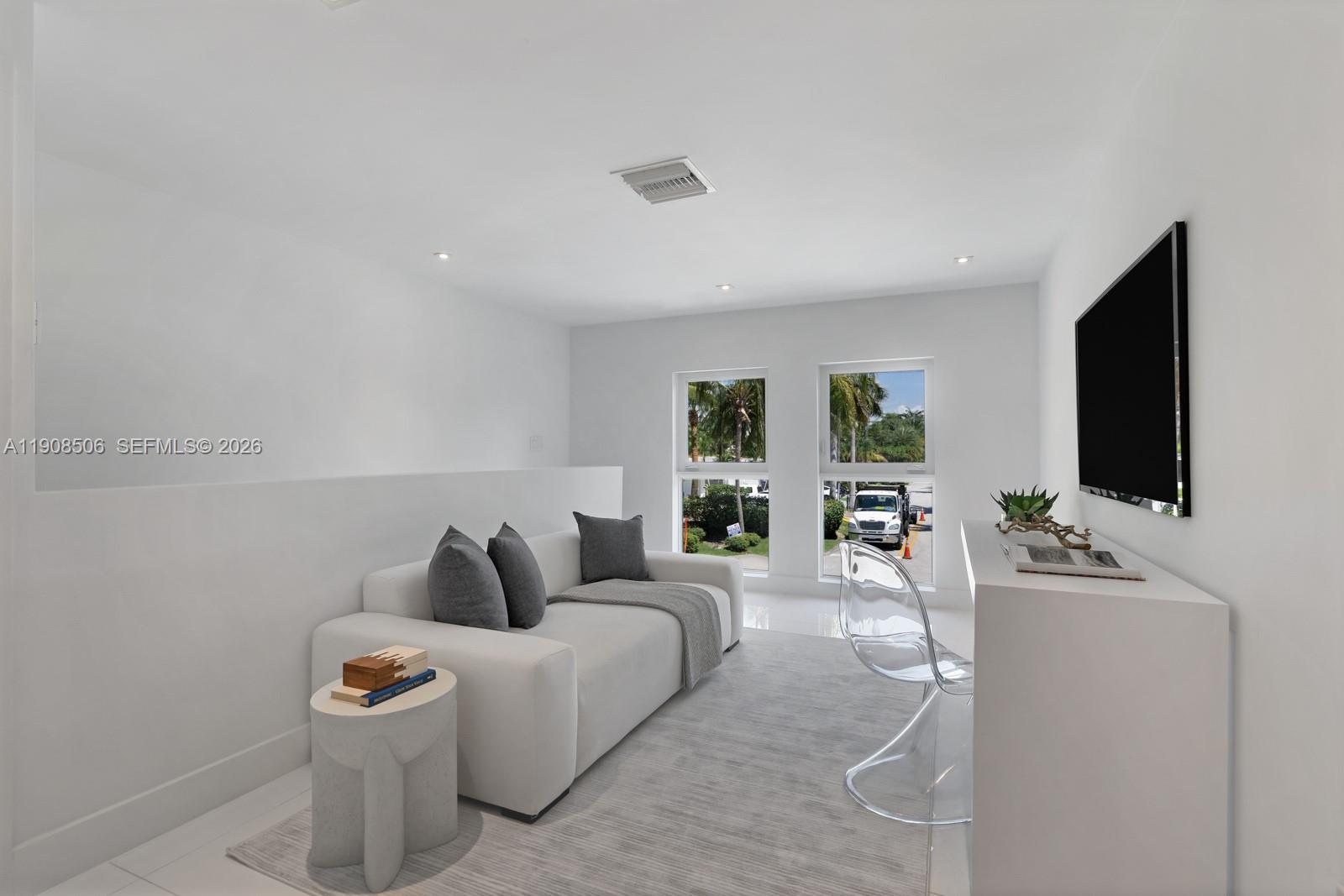 NORMANDY GOLF COURSE - Residential