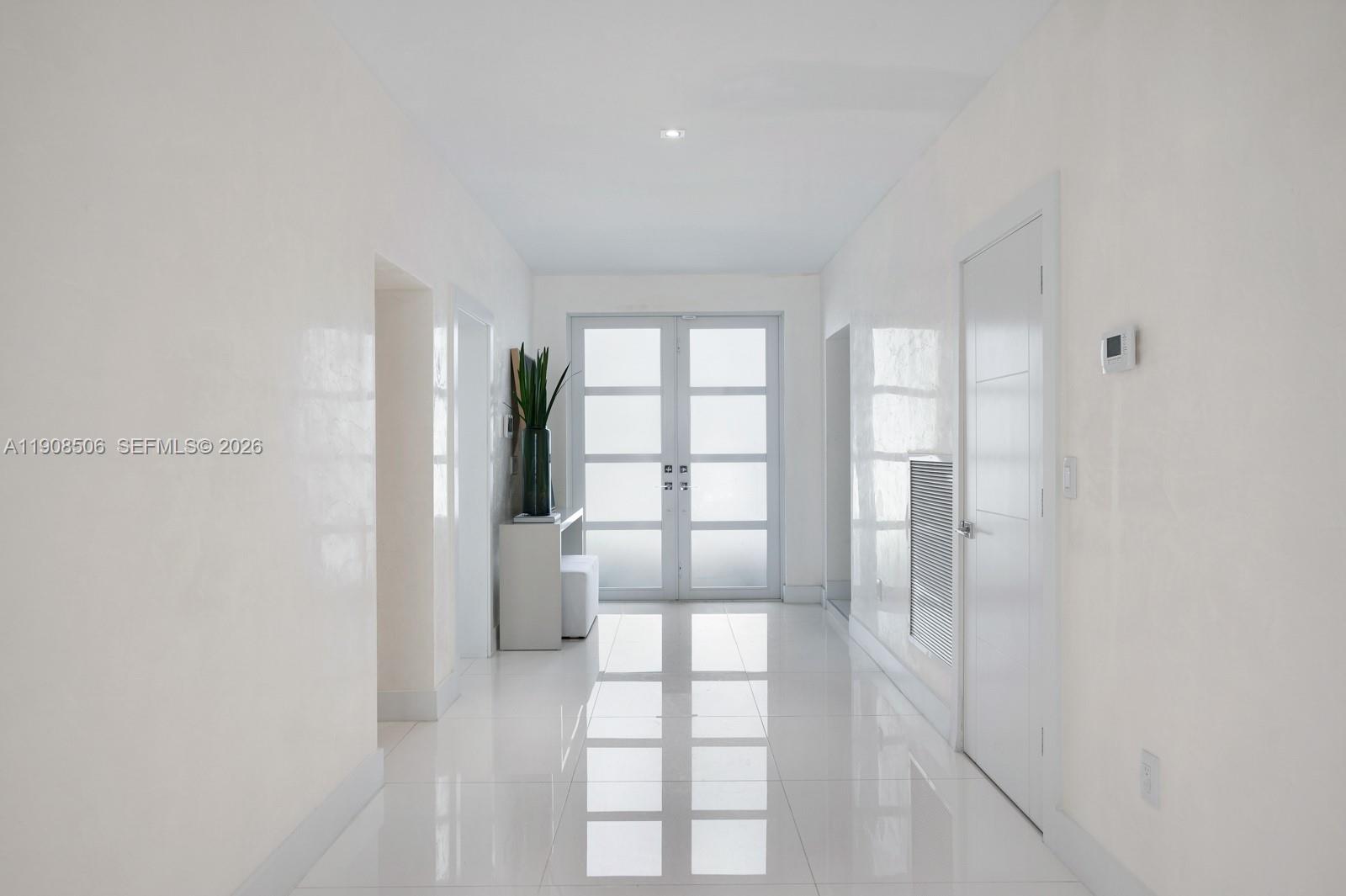 NORMANDY GOLF COURSE - Residential
