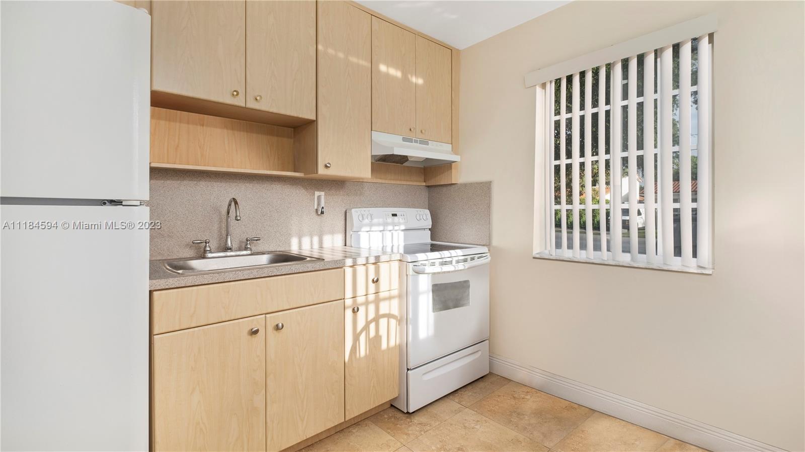 LAKE VIEW SUB - Residential