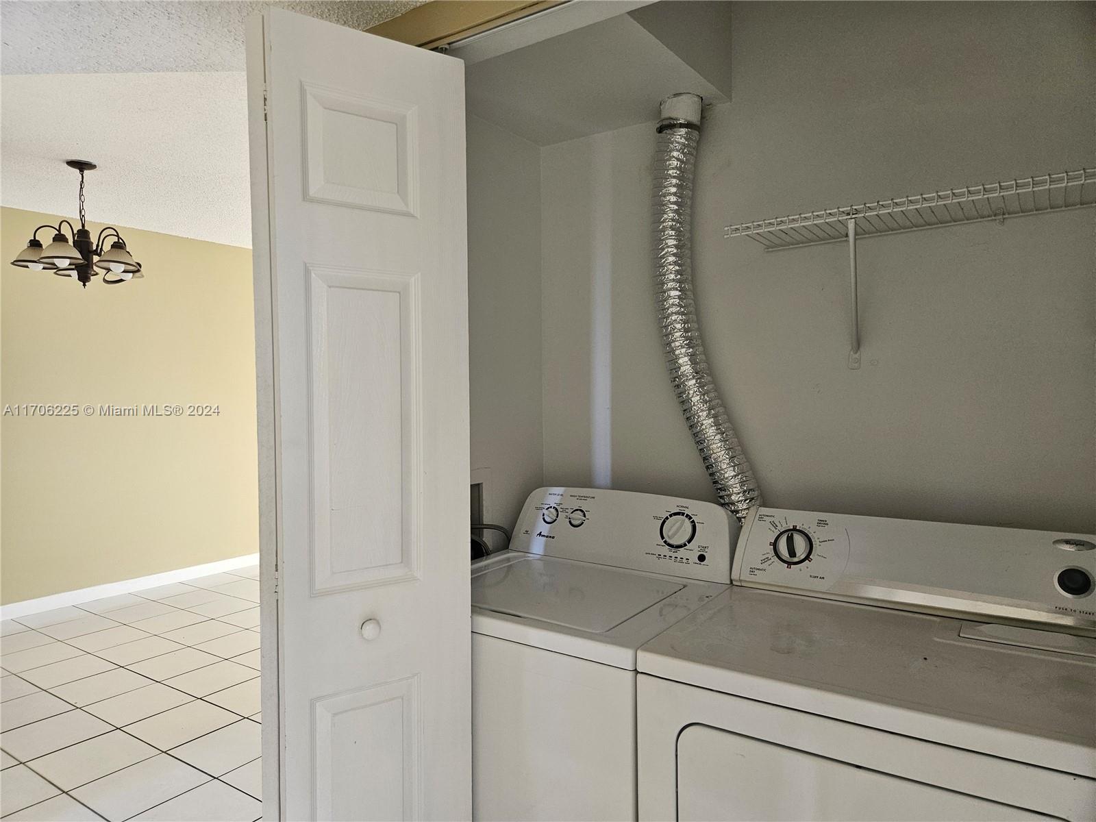 LAKESHORE AT UNIVERSITY P - Residential