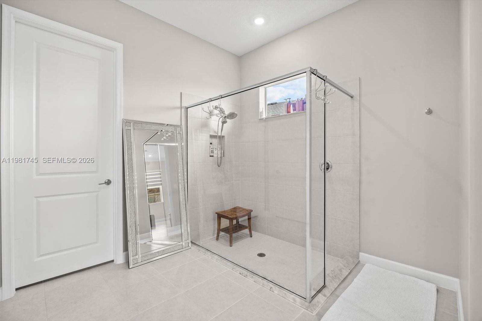 REPLAT OF VERANDA PRESERV - Residential