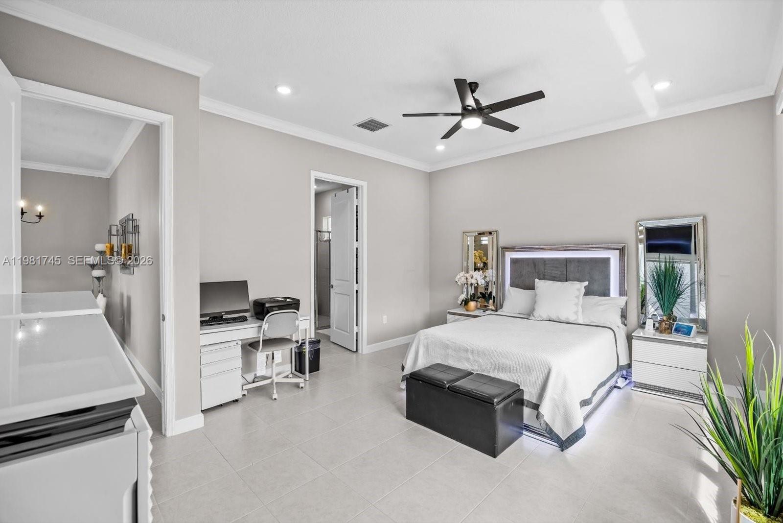 REPLAT OF VERANDA PRESERV - Residential