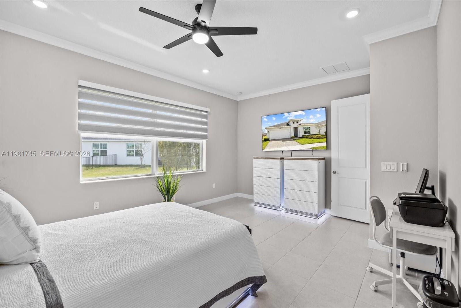 REPLAT OF VERANDA PRESERV - Residential