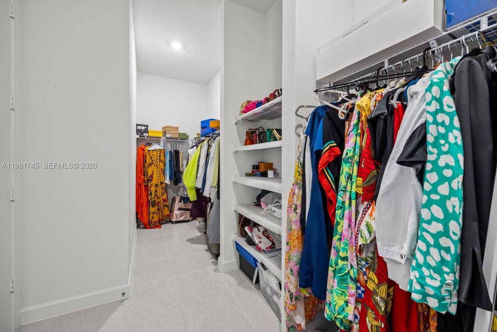 REPLAT OF VERANDA PRESERV - Residential