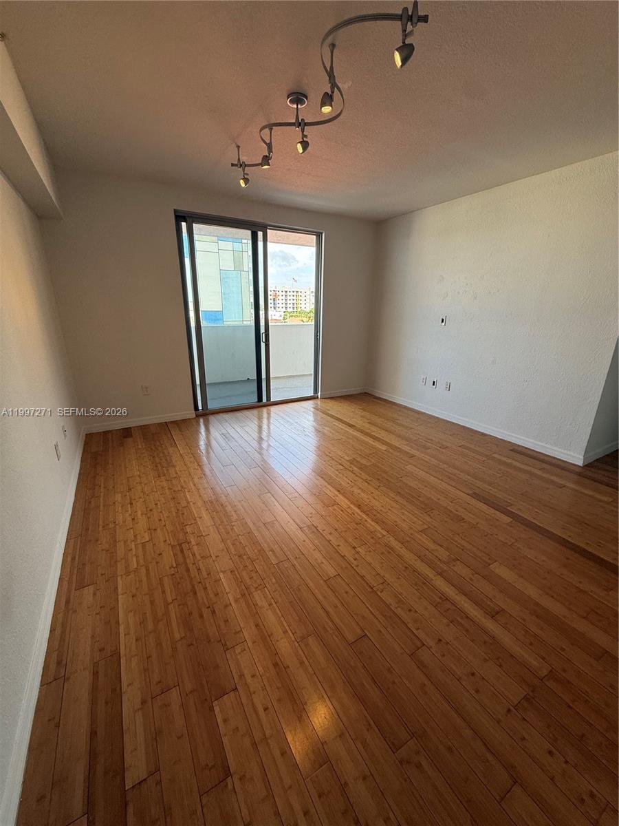 HAVANA LOFTS CONDO - Residential
