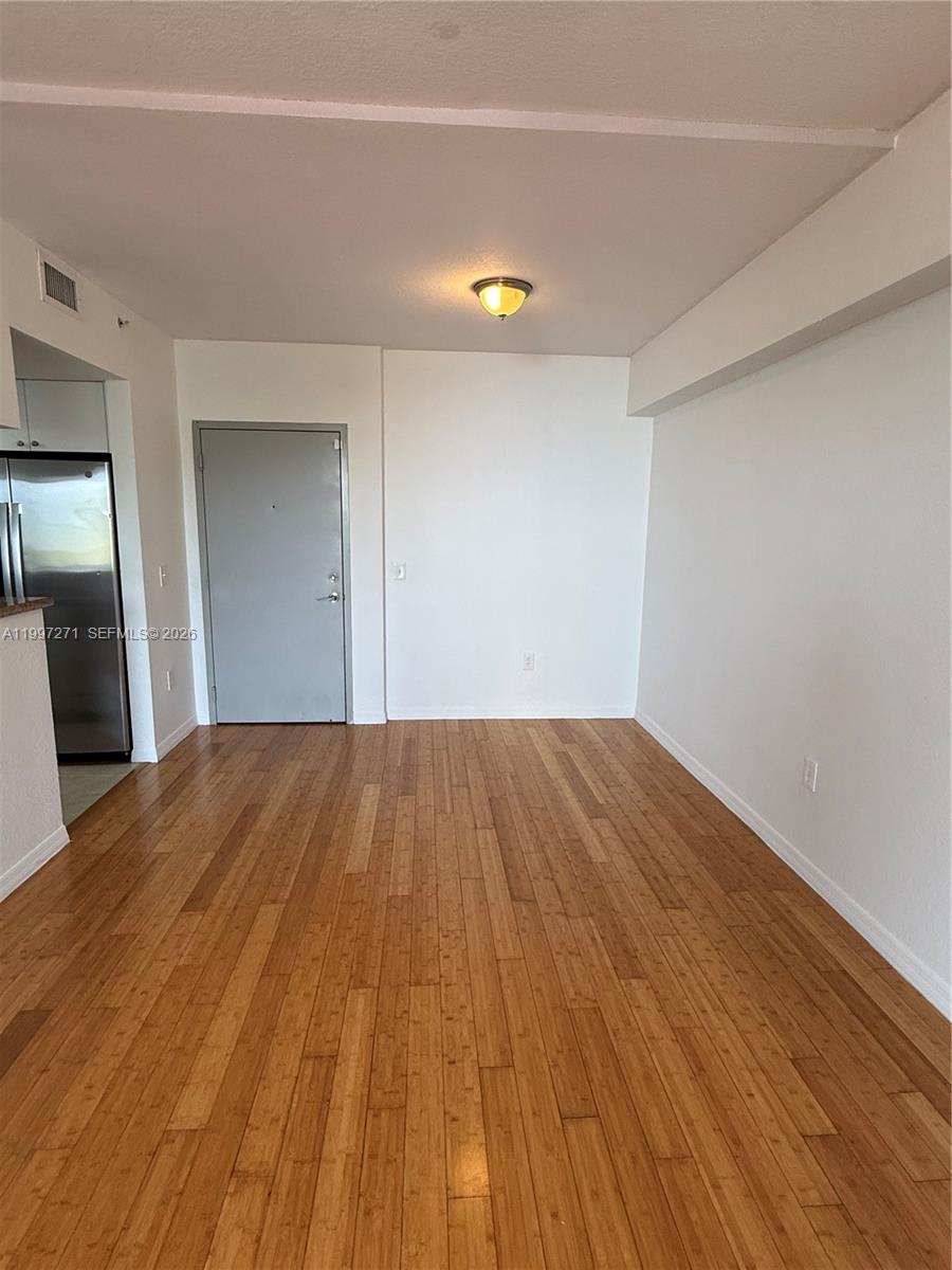 HAVANA LOFTS CONDO - Residential