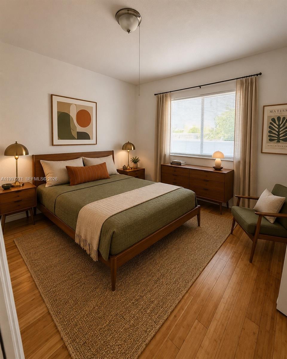 HAVANA LOFTS CONDO - Residential