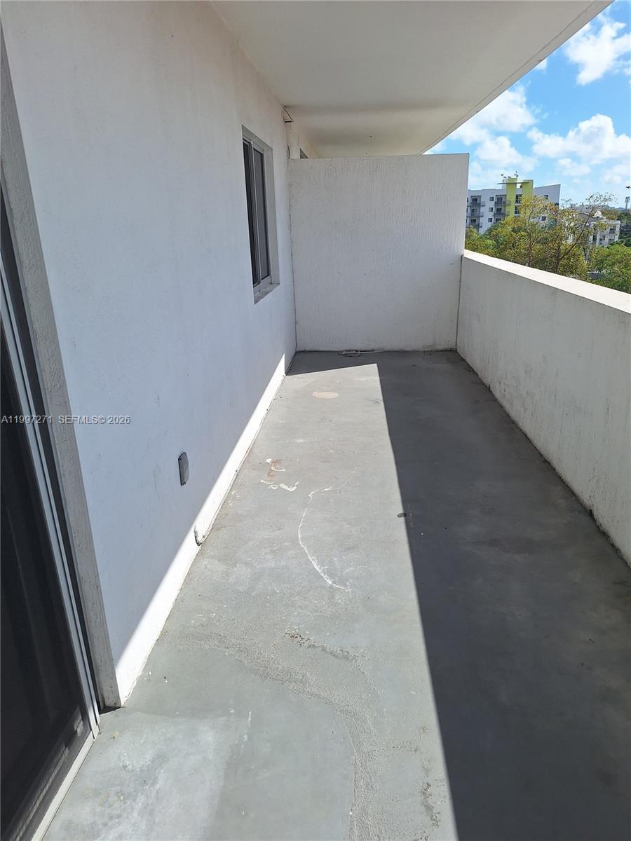 HAVANA LOFTS CONDO - Residential