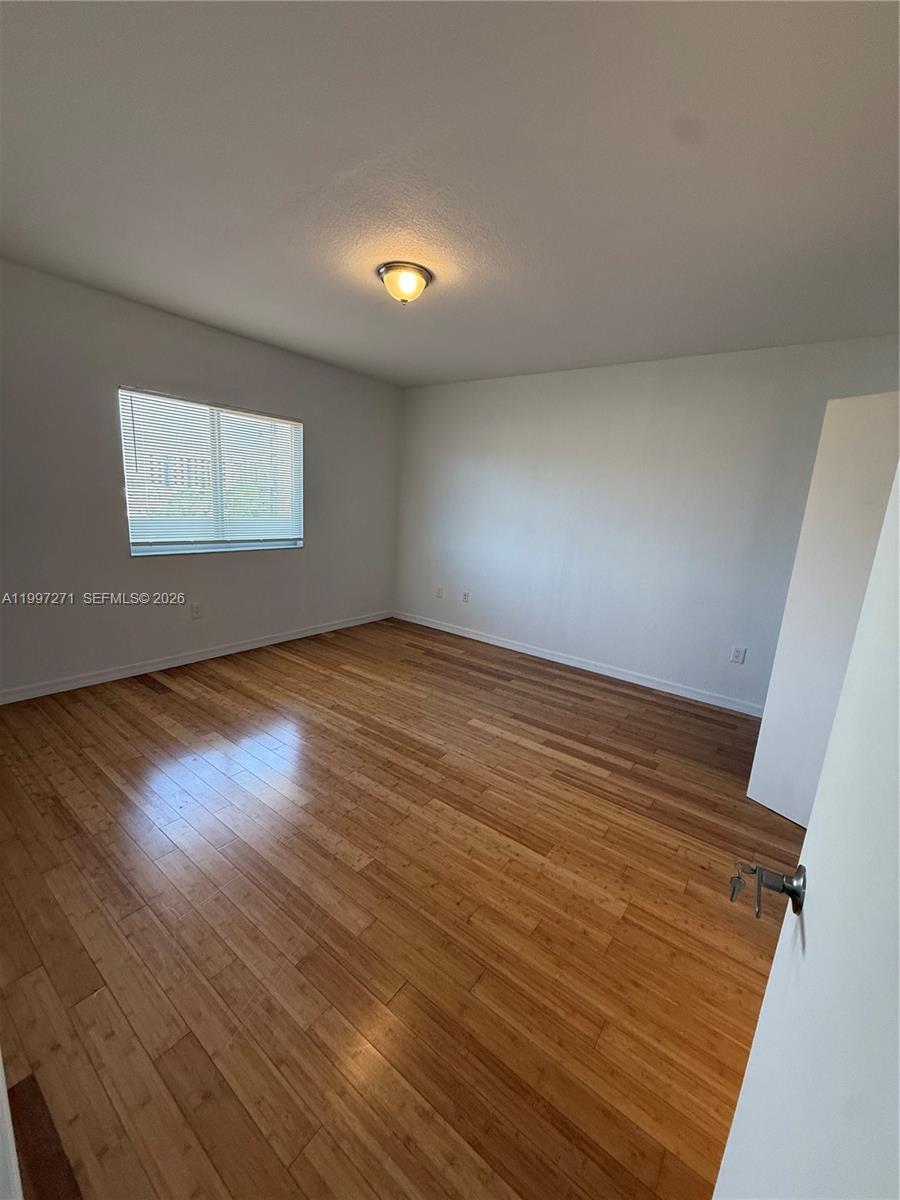 HAVANA LOFTS CONDO - Residential