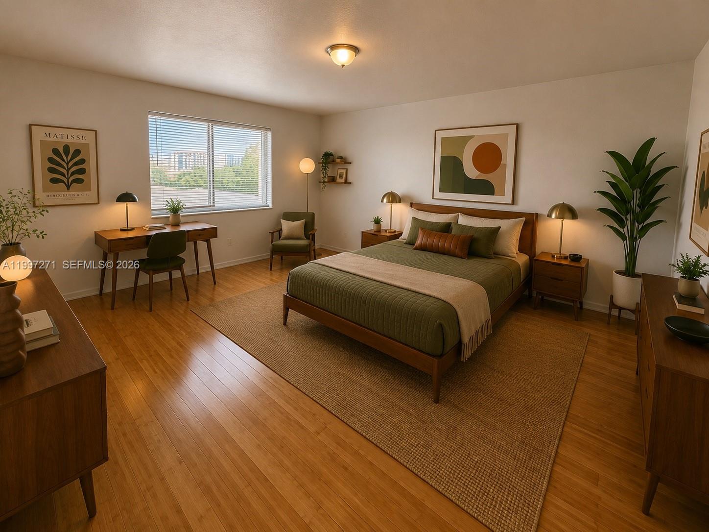 HAVANA LOFTS CONDO - Residential