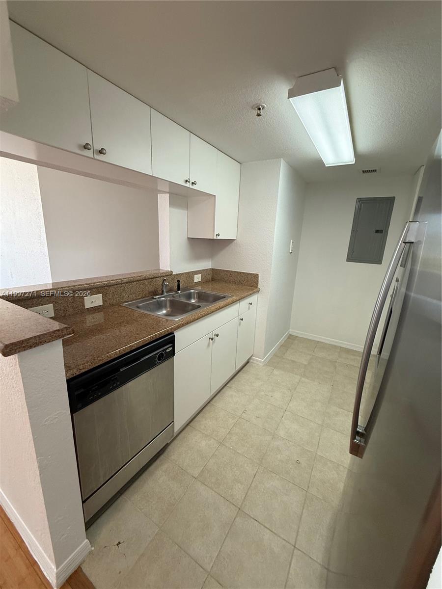 HAVANA LOFTS CONDO - Residential