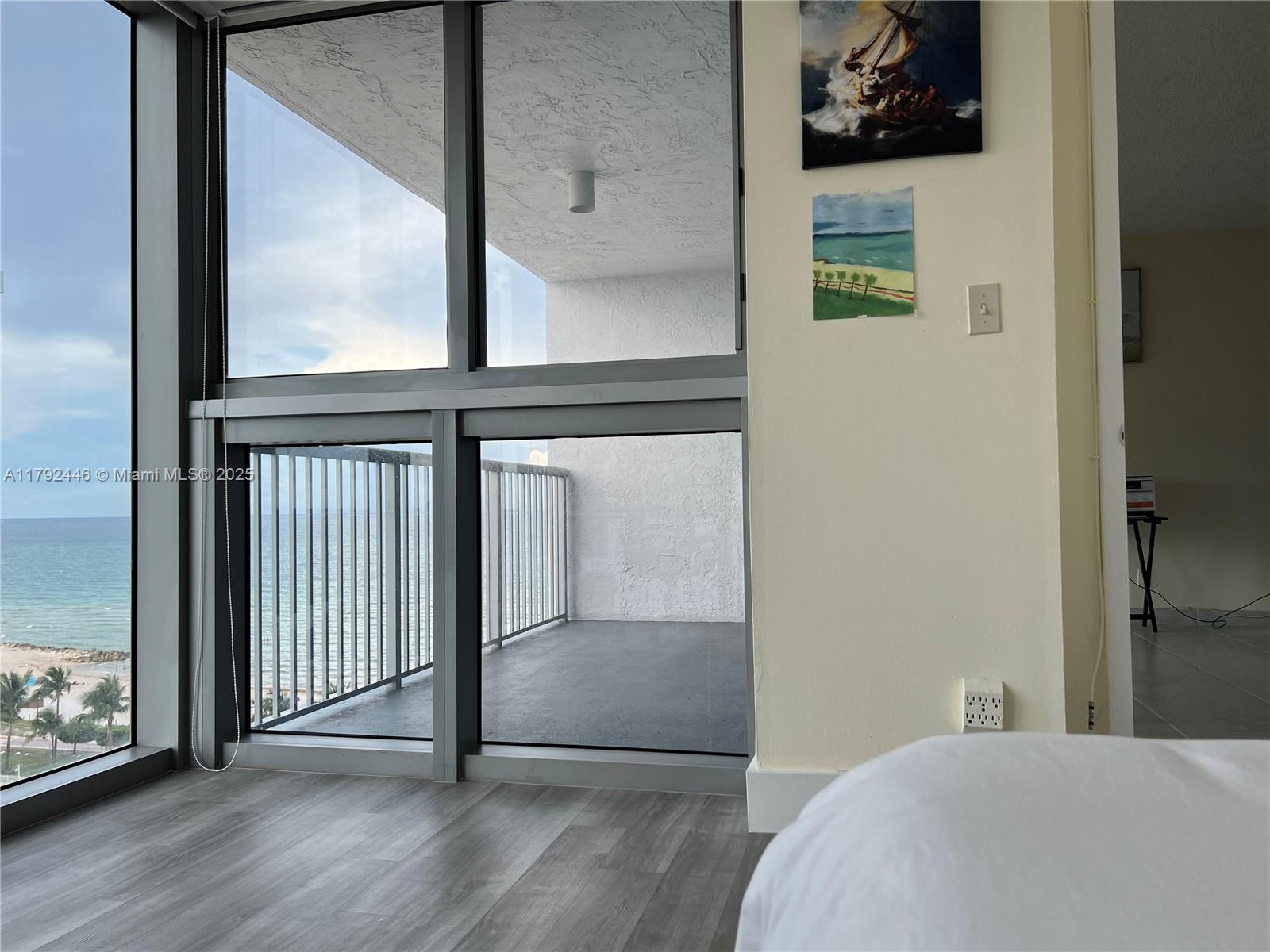 4 - Residential
