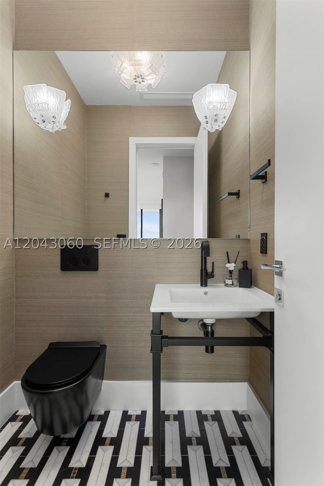 TWO PARK GROVE CONDO - Residential Lease
