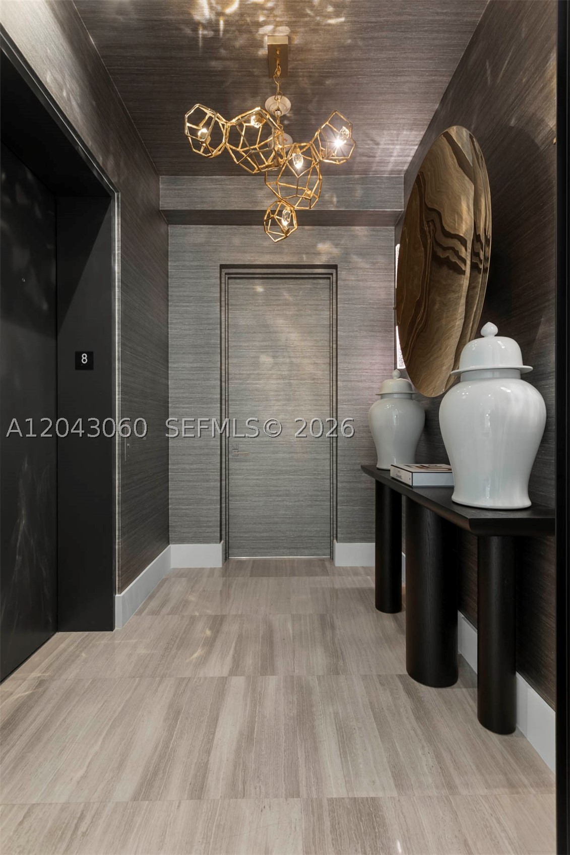 TWO PARK GROVE CONDO - Residential Lease