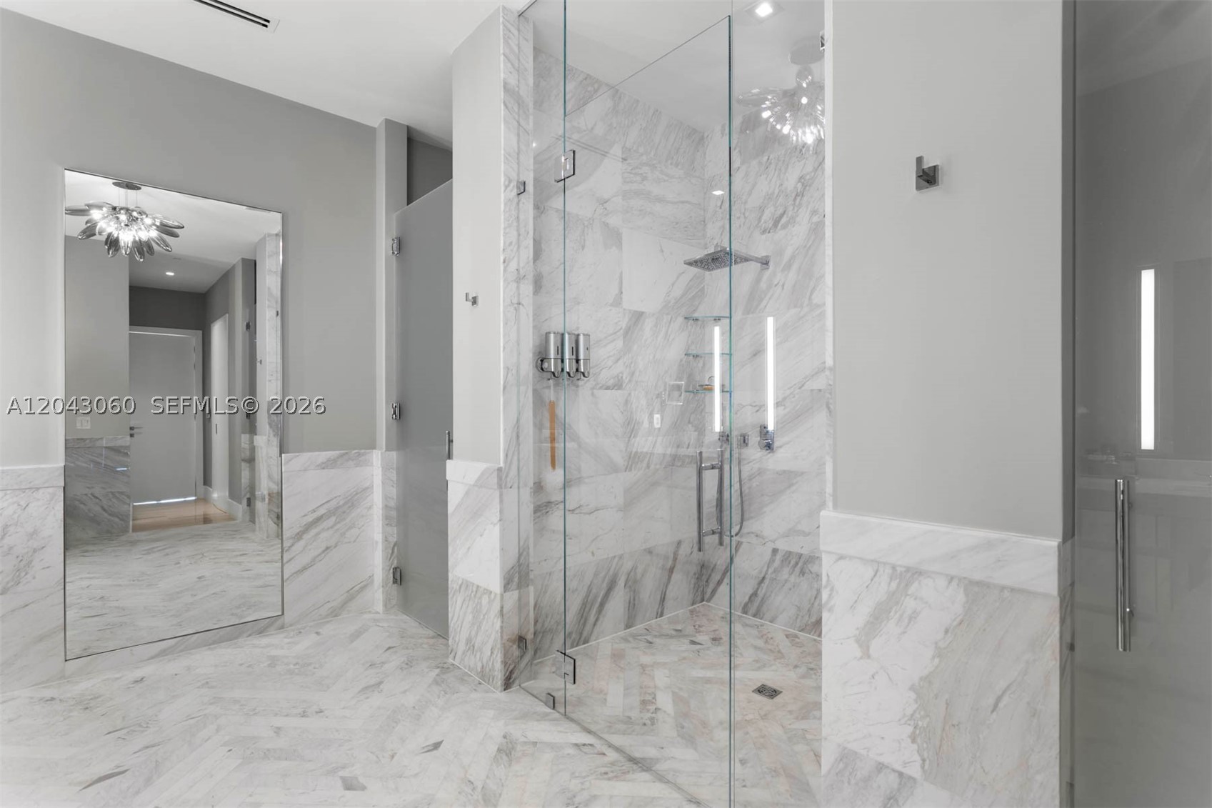TWO PARK GROVE CONDO - Residential Lease