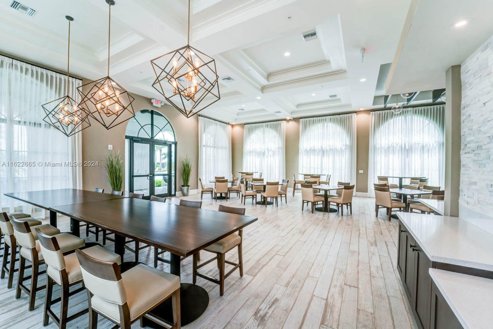 Maple Ridge - Residential Lease