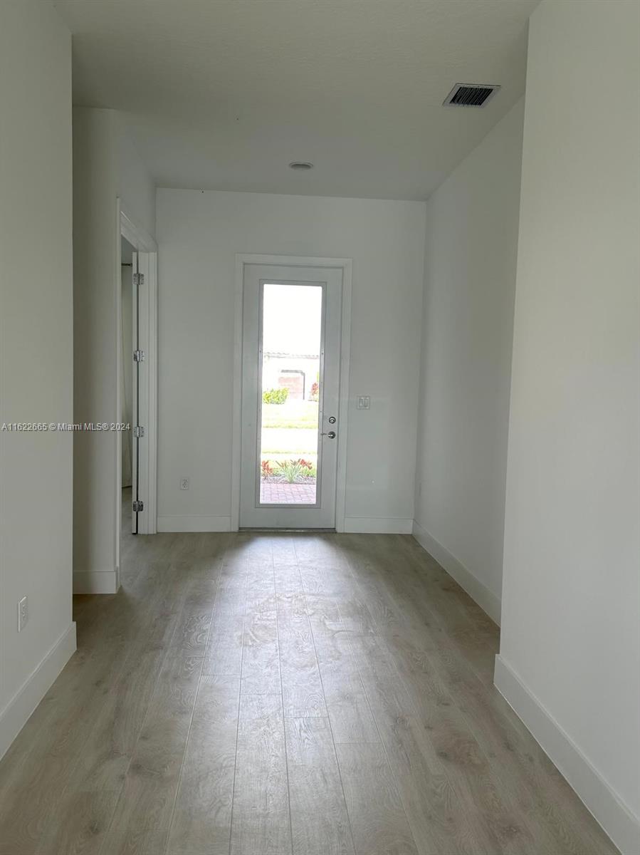 Maple Ridge - Residential Lease