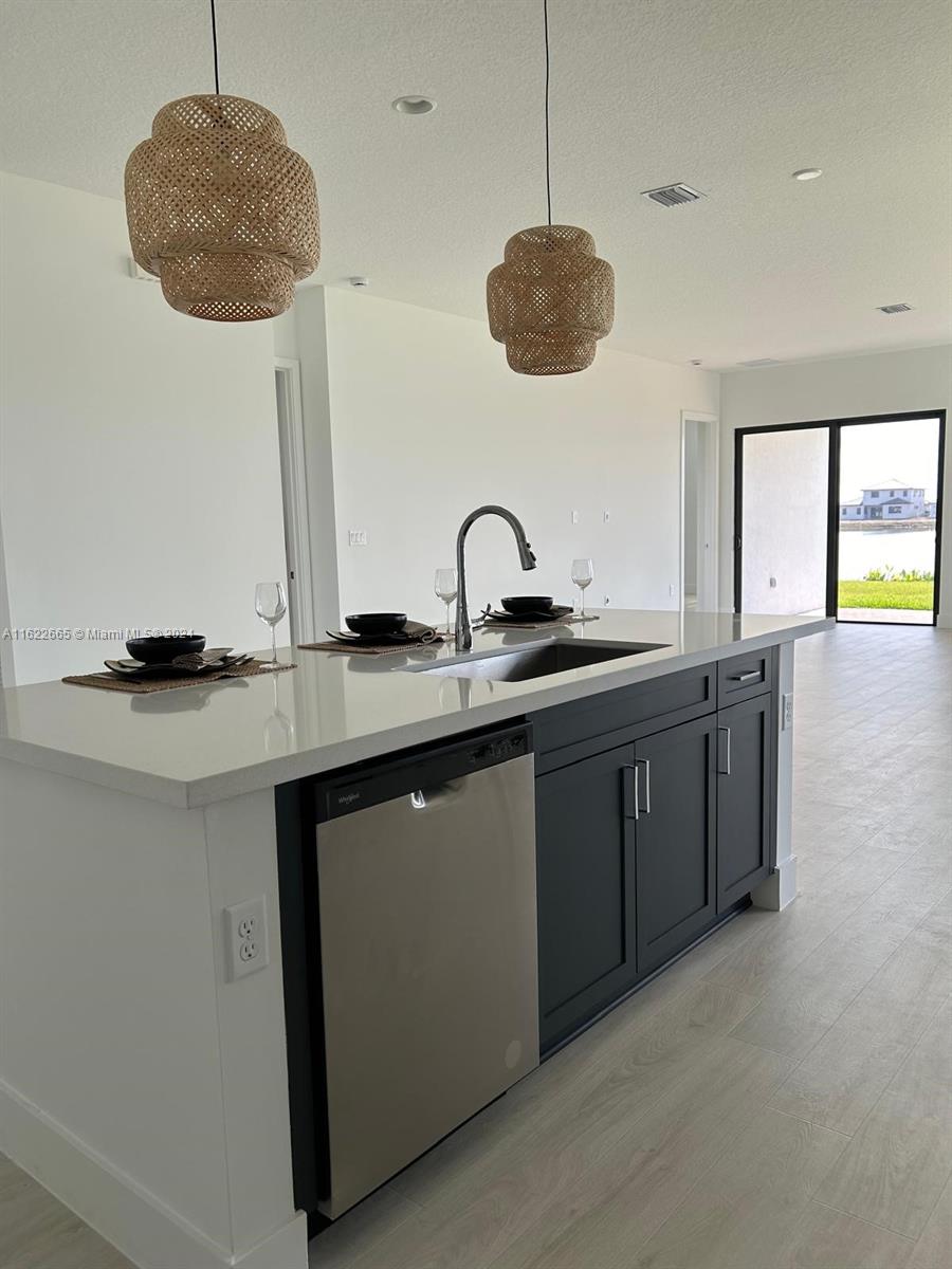 Maple Ridge - Residential Lease